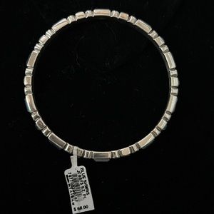 New Brighton bangle